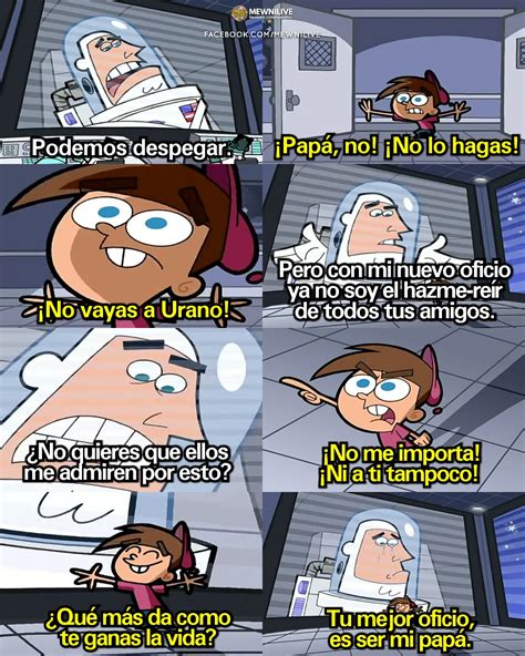 Mewni Live Plus .